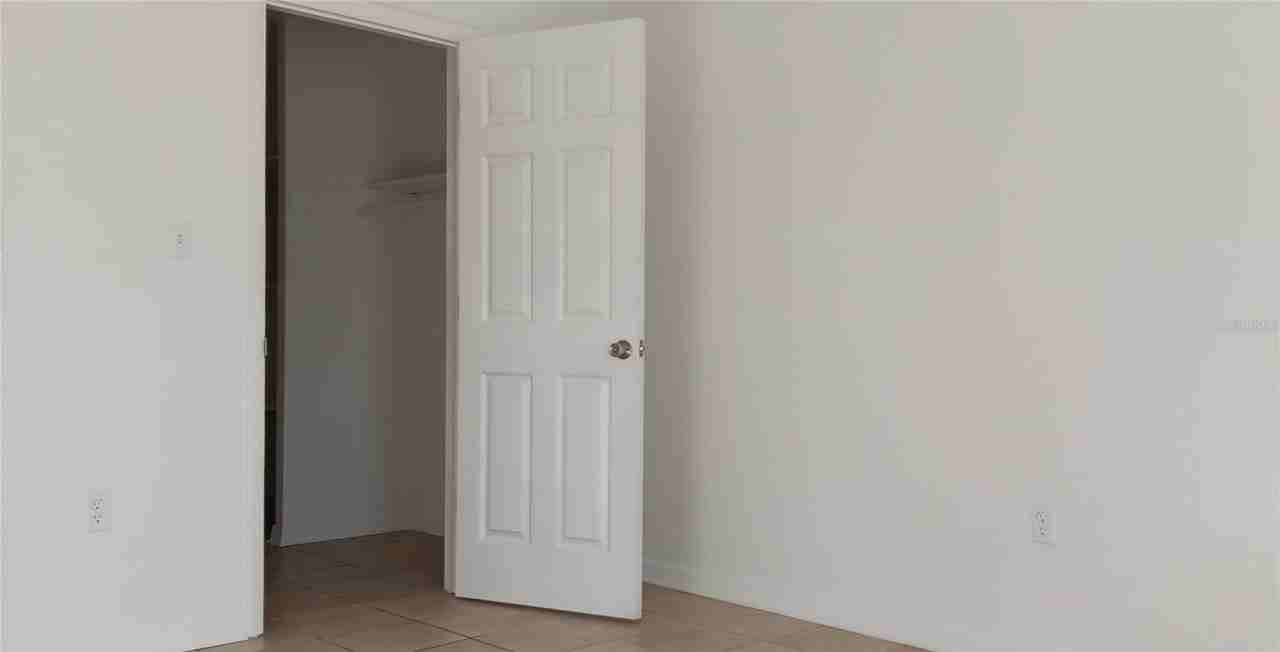 885 Beltrees St #12 - Photo 7 of 19