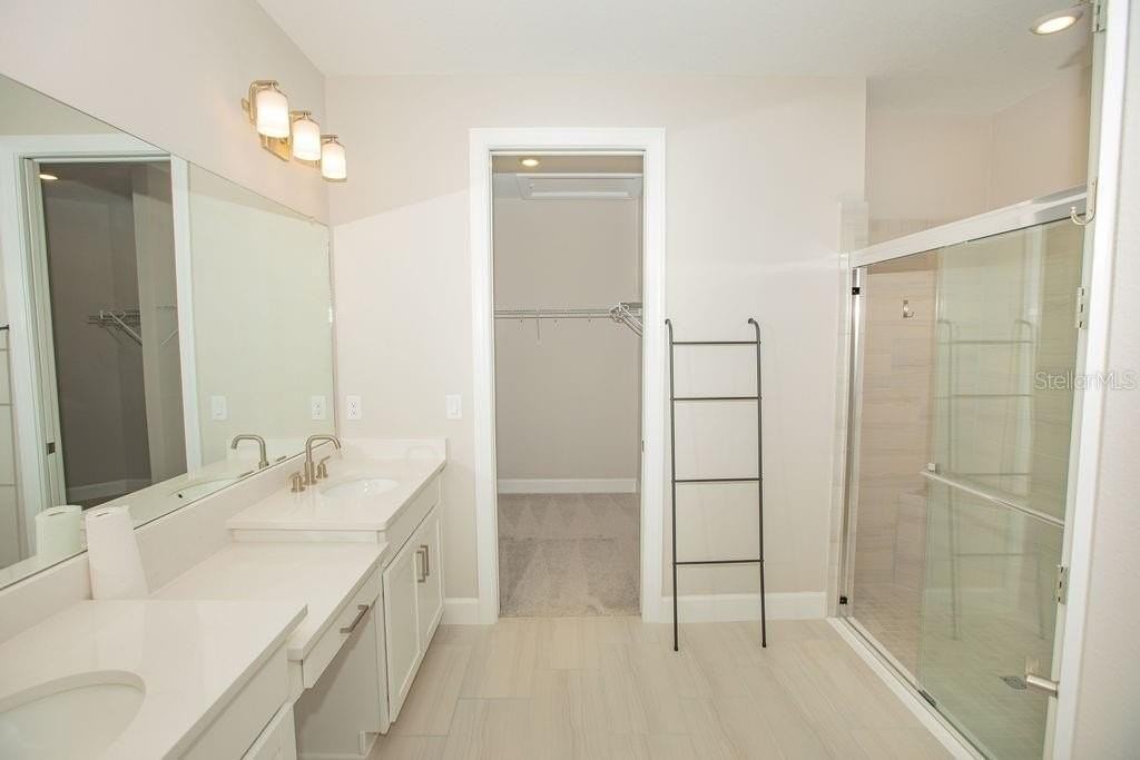 4605 Rosatti Rd - Photo 6 of 25