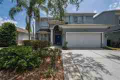 19313 Aqua Springs Dr - Photo 1 of 1