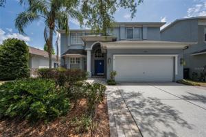 featured image of 19313 Aqua Springs Dr