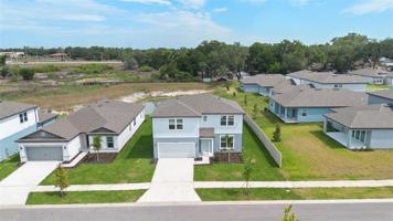 featured image of 11234 Sycamore Glen Loop