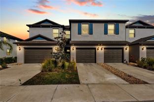 736 Royal Empress Dr - Photo 1 of 1