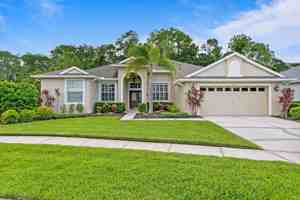 featured image of 14511 Corkwood Dr