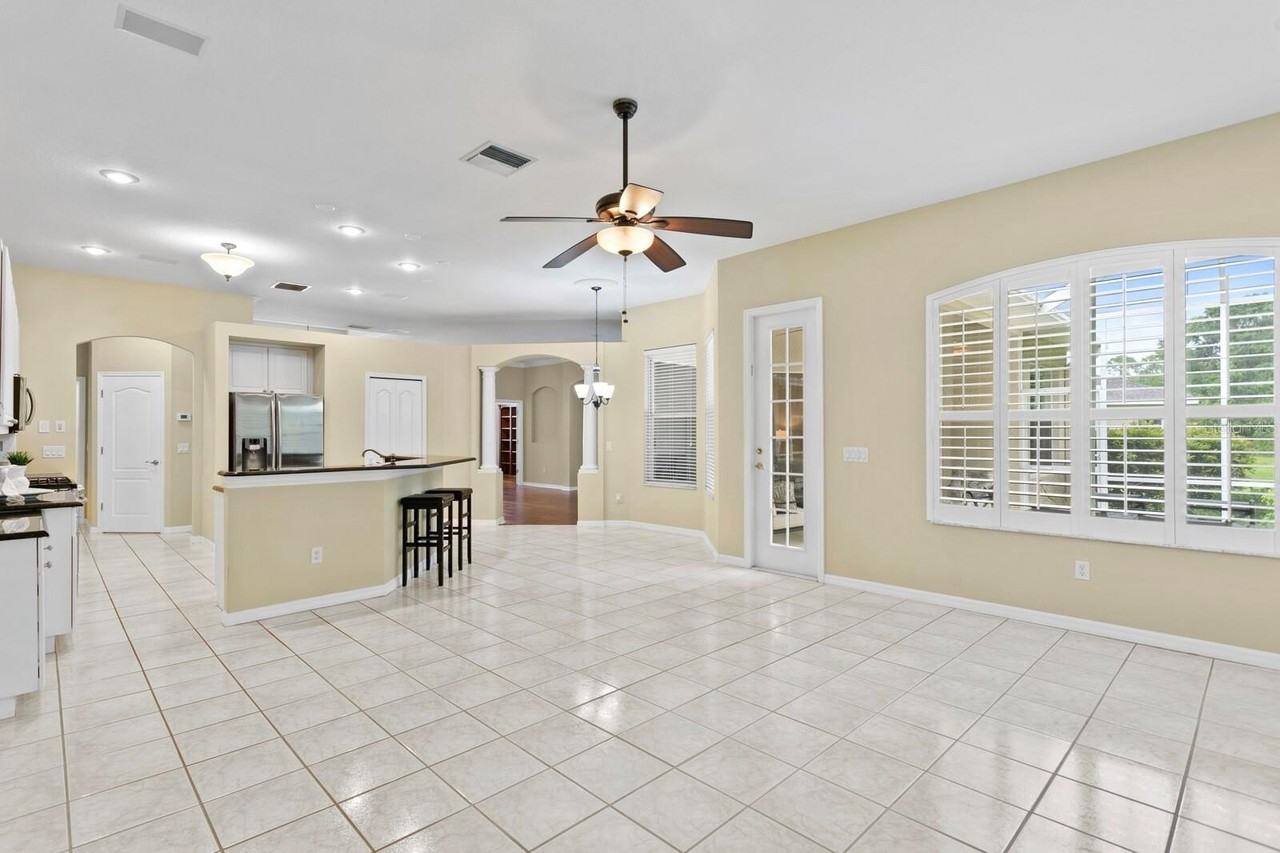 14511 Corkwood Dr - Photo 5 of 42