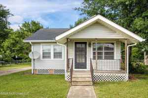 featured image of 1305 Joe Ave