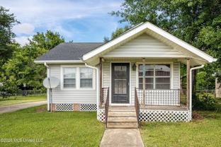 1305 Joe Ave - Photo 1 of 1