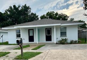 featured image of 141 Pine Grove Ave