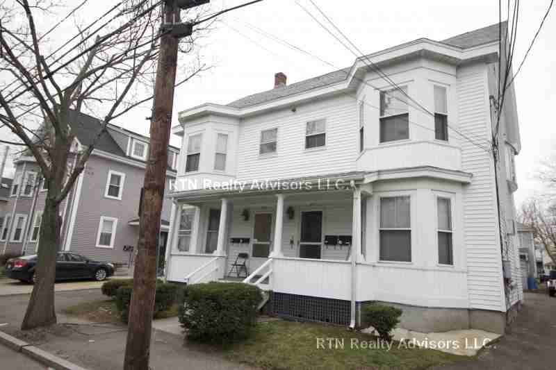 81 Taylor St 2 - Photo 2 of 16