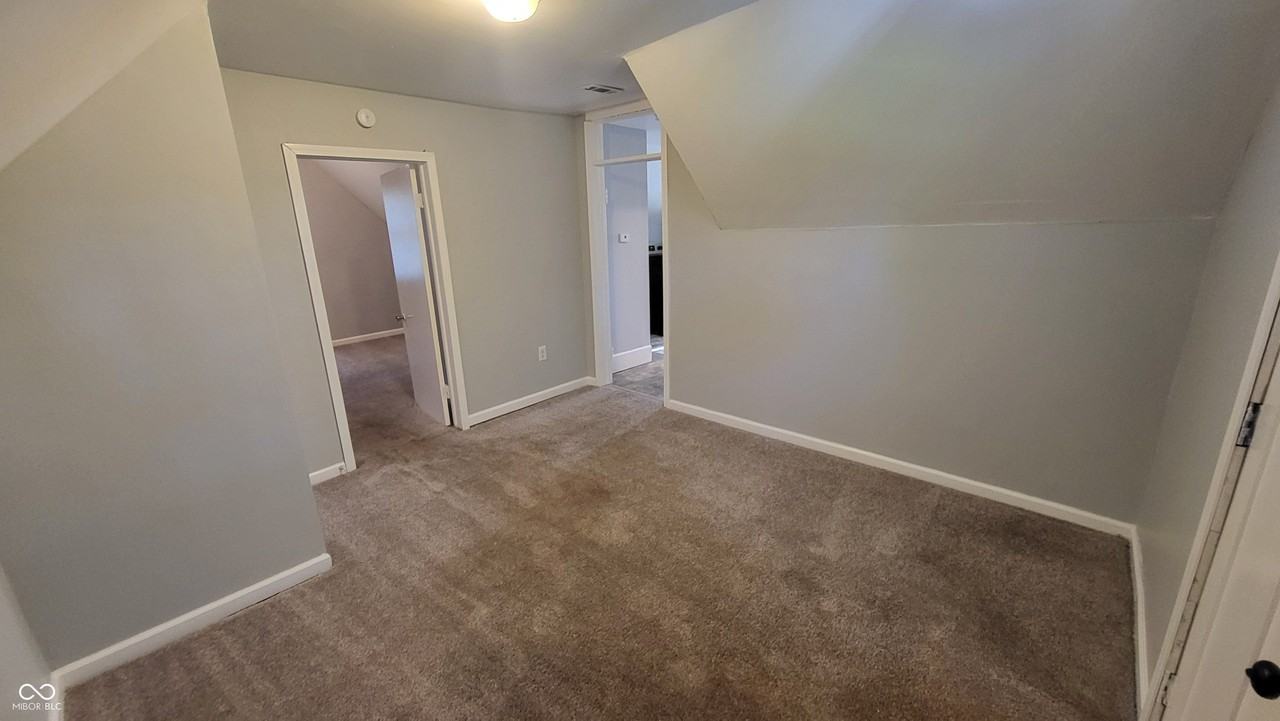 1807 Raible Ave Unit A - Photo 6 of 13