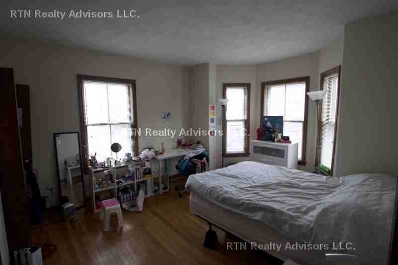 81 Taylor St 2 - Photo 3 of 16