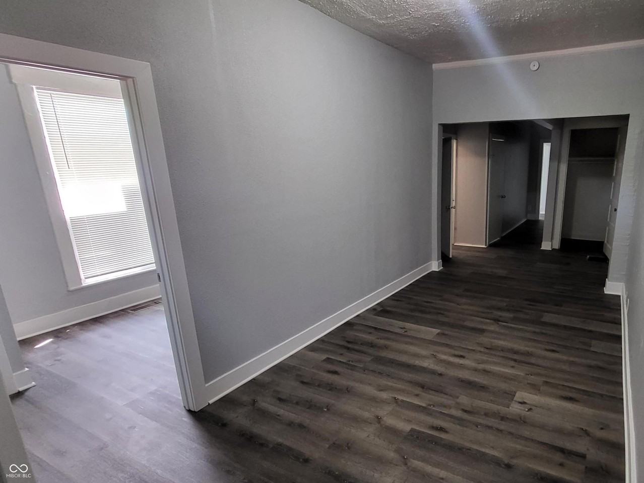 3617 Brookside Parkway South Dr - Photo 3 of 14