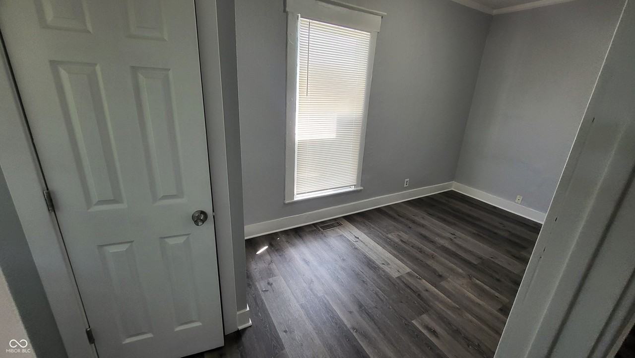 3617 Brookside Parkway South Dr - Photo 4 of 14