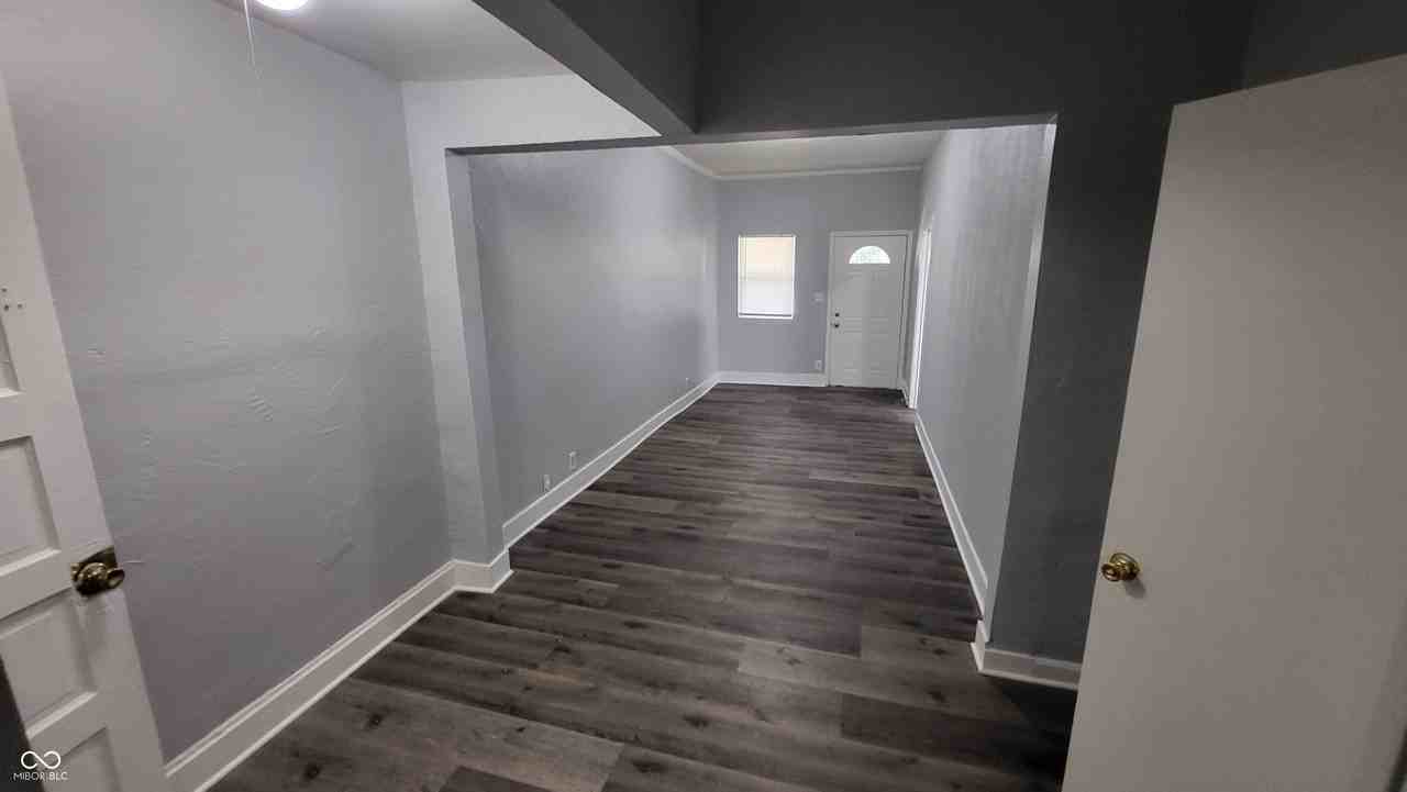 3617 Brookside Parkway South Dr - Photo 5 of 14