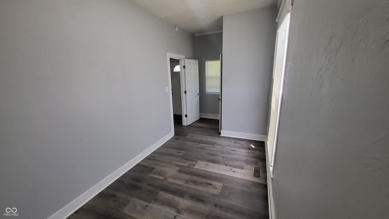 3617 Brookside Parkway South Dr - Photo 6 of 14