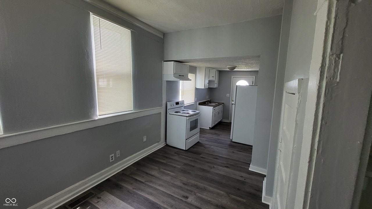 3617 Brookside Parkway South Dr - Photo 7 of 14