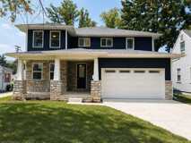 4320 Mandalay Ave - Photo 1 of 1
