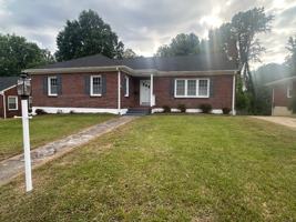 featured image of 223 Arnett Blvd #1
