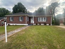 223 Arnett Blvd #1 - Photo 1 of 1