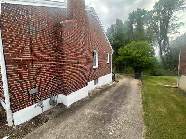 223 Arnett Blvd #1 - Photo 3 of 20
