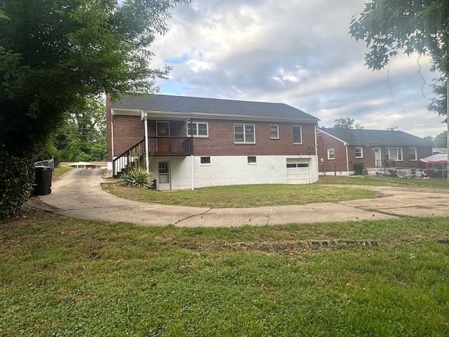 223 Arnett Blvd #1 - Photo 4 of 20