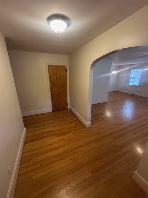 223 Arnett Blvd #1 - Photo 5 of 20