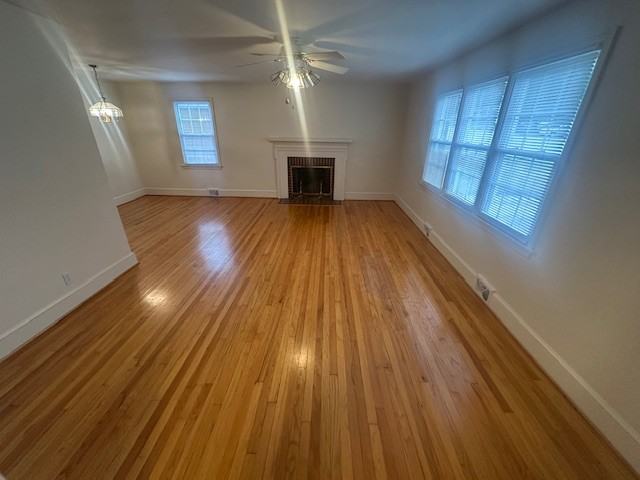 223 Arnett Blvd #1 - Photo 6 of 20