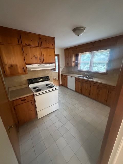 223 Arnett Blvd #1 - Photo 7 of 20