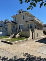 234 W Market St - Photo 1 of 1