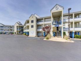 250 Dune Rd #120 - Photo 1 of 1