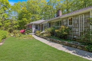11 North Rd - Photo 1 of 1