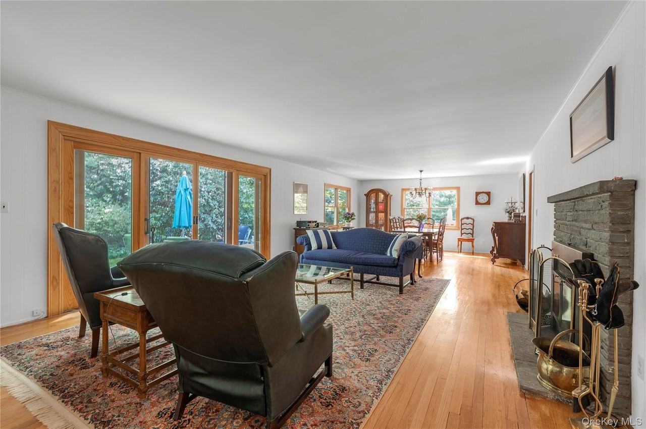 11 North Rd - Photo 4 of 30