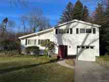423 Springvale Rd - Photo 1 of 1