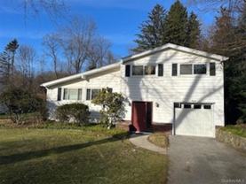 423 Springvale Rd - Photo 1 of 1