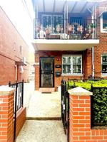 featured image of 1030 E 57th St