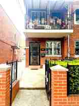 1030 E 57th St - Photo 1 of 1