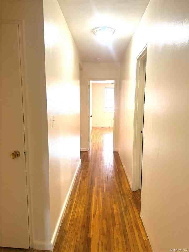 1030 E 57th St - Photo 3 of 12