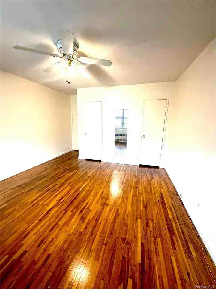 1030 E 57th St - Photo 4 of 12