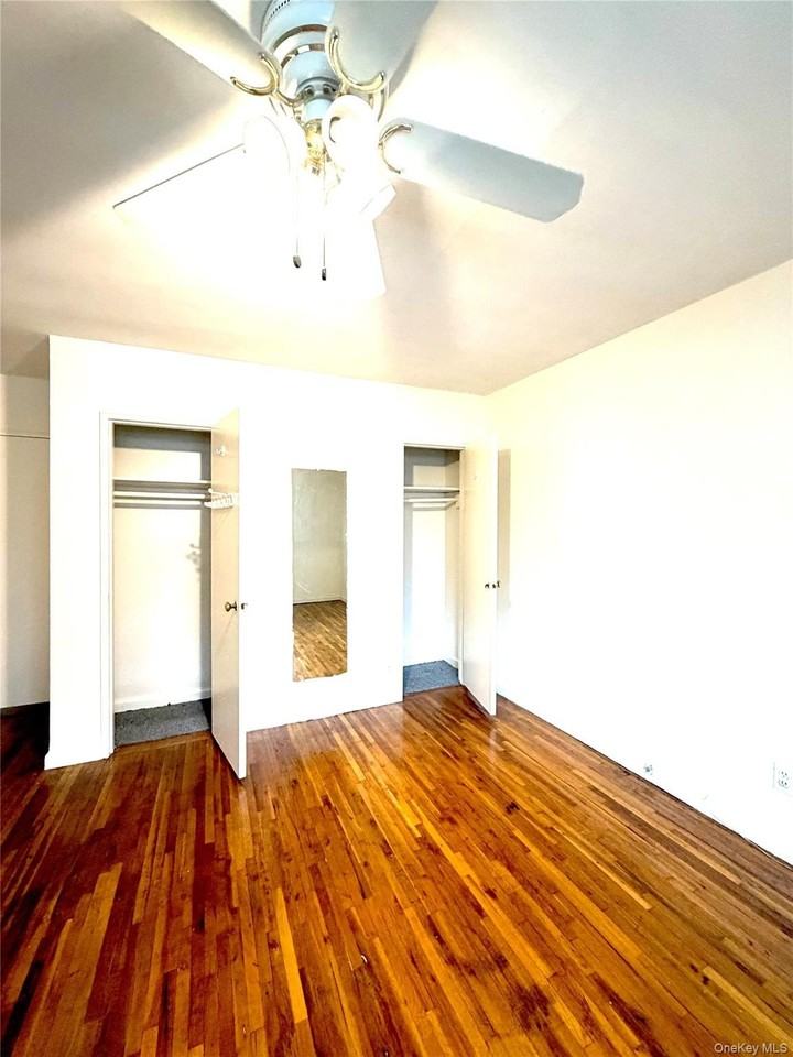 1030 E 57th St - Photo 5 of 12
