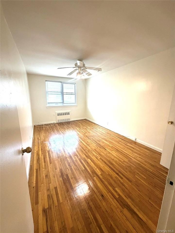 1030 E 57th St - Photo 6 of 12