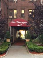 featured image of 312 Main St #6C