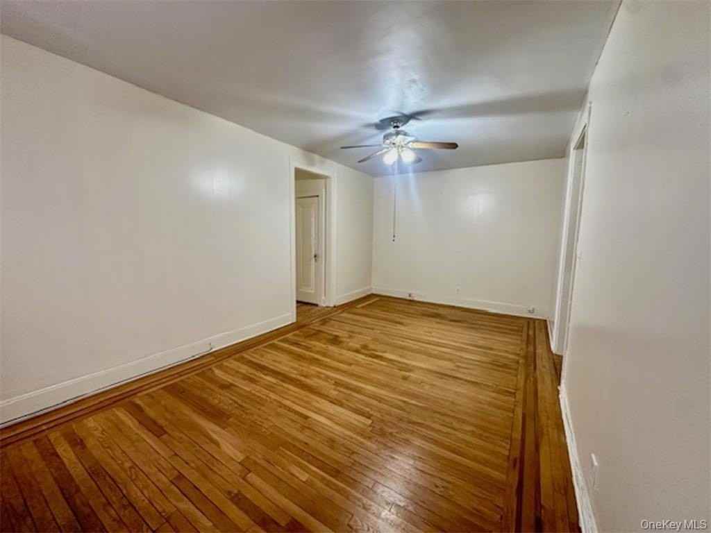312 Main St #6C - Photo 7 of 16