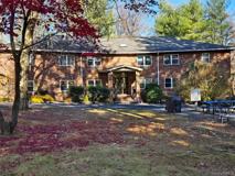 119 W Crooked Hill Rd #104 - Photo 1 of 1