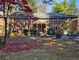 119 W Crooked Hill Rd #104 - Photo 1 of 1