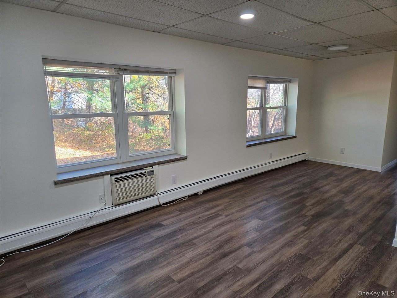 119 W Crooked Hill Rd #104 - Photo 6 of 16