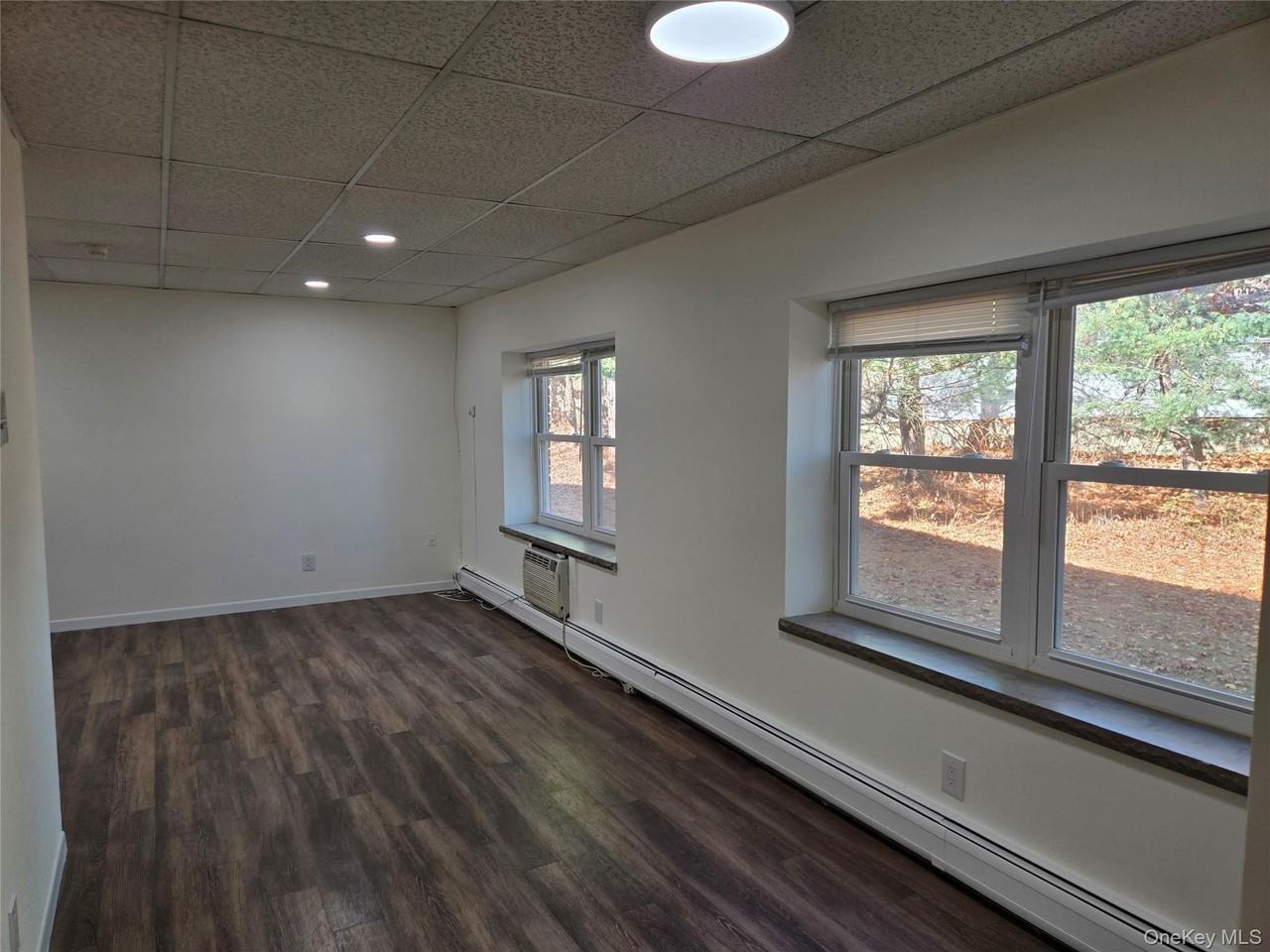 119 W Crooked Hill Rd #104 - Photo 7 of 16