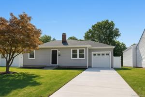 featured image of 29 Avon Rd