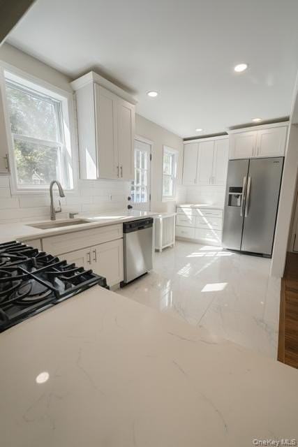 29 Avon Rd - Photo 4 of 13