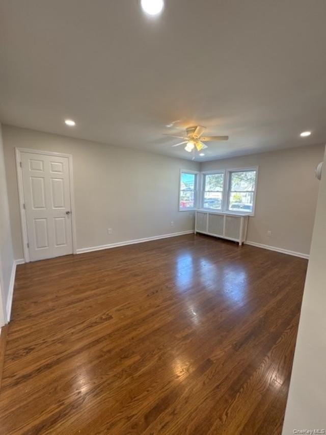 29 Avon Rd - Photo 5 of 13