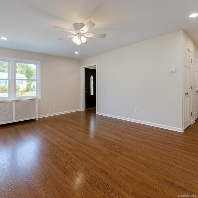 29 Avon Rd - Photo 6 of 13