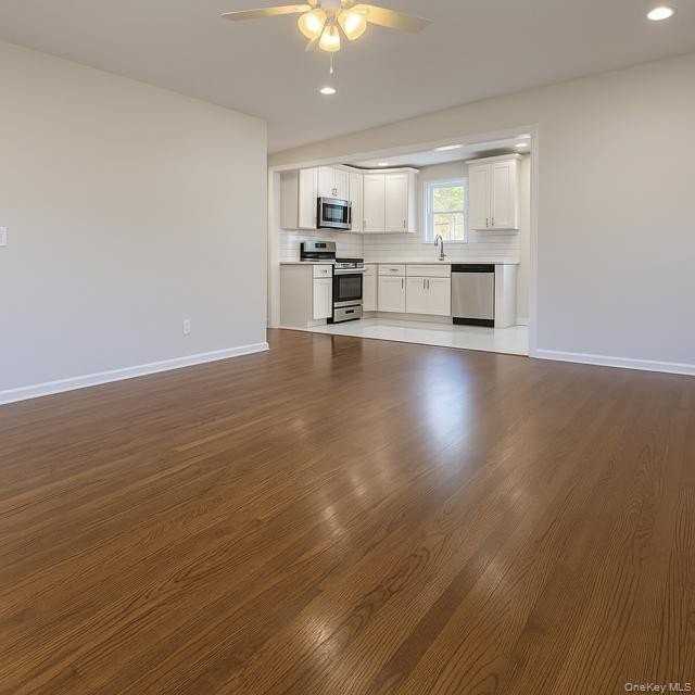 29 Avon Rd - Photo 7 of 13